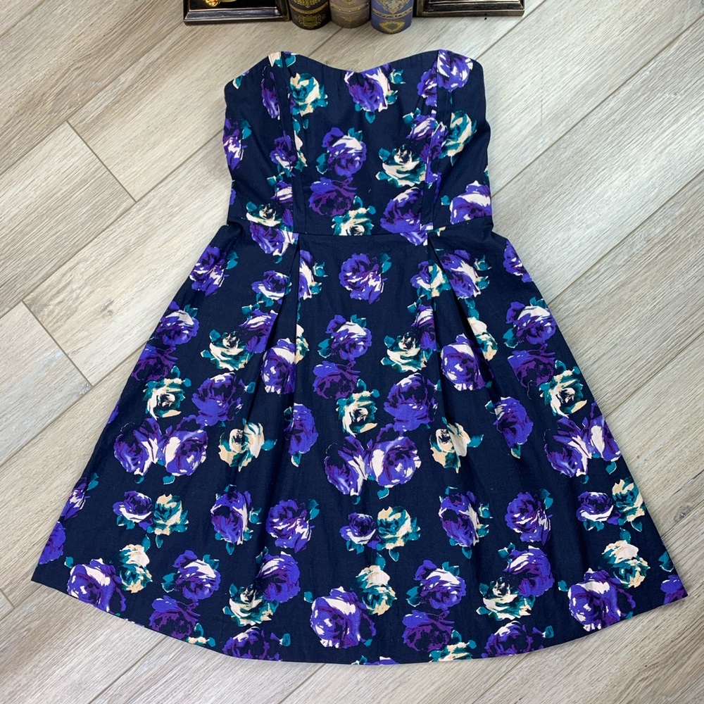 F&F Women’s Dress
